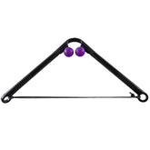 Wholesale Handheld Kneading Massager